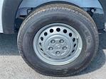 New 2026 Ram ProMaster 1500 Standard Roof Empty Cargo Van for sale #F150232 - photo 11