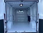 New 2026 Ram ProMaster 1500 Standard Roof Empty Cargo Van for sale #F150232 - photo 2