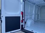 New 2026 Ram ProMaster 1500 Standard Roof Empty Cargo Van for sale #F150232 - photo 12