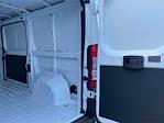 New 2026 Ram ProMaster 1500 Standard Roof Empty Cargo Van for sale #F150232 - photo 13