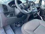 New 2026 Ram ProMaster 1500 Standard Roof Empty Cargo Van for sale #F150232 - photo 15