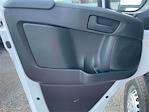 New 2026 Ram ProMaster 1500 Standard Roof Empty Cargo Van for sale #F150232 - photo 16