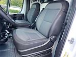 New 2026 Ram ProMaster 1500 Standard Roof Empty Cargo Van for sale #F150232 - photo 18
