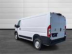 New 2026 Ram ProMaster 1500 Standard Roof Empty Cargo Van for sale #F150232 - photo 5