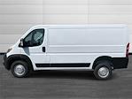 New 2026 Ram ProMaster 1500 Standard Roof Empty Cargo Van for sale #F150232 - photo 6