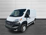 New 2026 Ram ProMaster 1500 Standard Roof Empty Cargo Van for sale #F150232 - photo 7