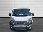 New 2026 Ram ProMaster 1500 Standard Roof Empty Cargo Van for sale #F150232 - photo 8