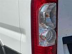 New 2026 Ram ProMaster 1500 Standard Roof Empty Cargo Van for sale #F150232 - photo 10