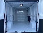 New 2026 Ram ProMaster 1500 Standard Roof Empty Cargo Van for sale #F150233 - photo 2