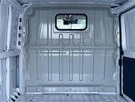 New 2026 Ram ProMaster 1500 Standard Roof Empty Cargo Van for sale #F150233 - photo 13
