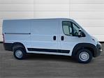 New 2026 Ram ProMaster 1500 Standard Roof Empty Cargo Van for sale #F150233 - photo 3