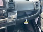 New 2026 Ram ProMaster 1500 Standard Roof Empty Cargo Van for sale #F150233 - photo 24