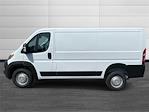 New 2026 Ram ProMaster 1500 Standard Roof Empty Cargo Van for sale #F150233 - photo 6
