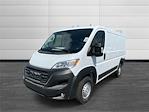 New 2026 Ram ProMaster 1500 Standard Roof Empty Cargo Van for sale #F150233 - photo 7