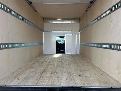 New 2026 Ram ProMaster 3500 Box Van for sale #F151162 - photo 2