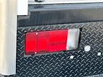 New 2026 Ram ProMaster 3500 Box Van for sale #F151162 - photo 11