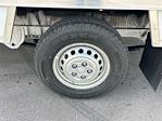 New 2026 Ram ProMaster 3500 Box Van for sale #F151162 - photo 12