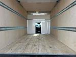 New 2026 Ram ProMaster 3500 Box Van for sale #F151162 - photo 2