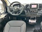 New 2026 Ram ProMaster 3500 Box Van for sale #F151162 - photo 13