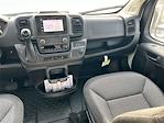 New 2026 Ram ProMaster 3500 Box Van for sale #F151162 - photo 14