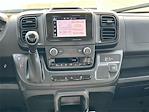 New 2026 Ram ProMaster 3500 Box Van for sale #F151162 - photo 15