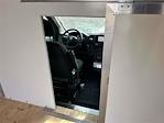 New 2026 Ram ProMaster 3500 Box Van for sale #F151162 - photo 16