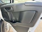 New 2026 Ram ProMaster 3500 Box Van for sale #F151162 - photo 17