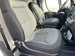 New 2026 Ram ProMaster 3500 Box Van for sale #F151162 - photo 18