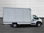 New 2026 Ram ProMaster 3500 Box Van for sale #F151162 - photo 4