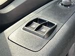 New 2026 Ram ProMaster 3500 Box Van for sale #F151162 - photo 20
