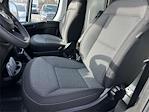 New 2026 Ram ProMaster 3500 Box Van for sale #F151162 - photo 21