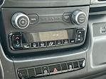 New 2026 Ram ProMaster 3500 Box Van for sale #F151162 - photo 27