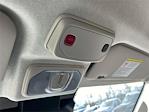 New 2026 Ram ProMaster 3500 Box Van for sale #F151162 - photo 28