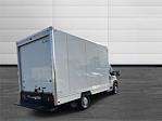 New 2026 Ram ProMaster 3500 Box Van for sale #F151162 - photo 3