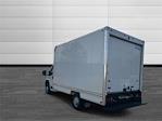 New 2026 Ram ProMaster 3500 Box Van for sale #F151162 - photo 6