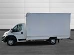 New 2026 Ram ProMaster 3500 Box Van for sale #F151162 - photo 7