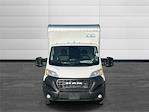 New 2026 Ram ProMaster 3500 Box Van for sale #F151162 - photo 9