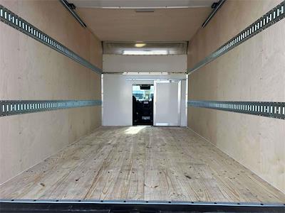 New 2026 Ram ProMaster 3500 Box Van for sale #F151163 - photo 2