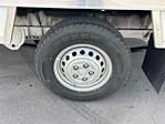 New 2026 Ram ProMaster 3500 Box Van for sale #F151163 - photo 12