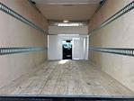 New 2026 Ram ProMaster 3500 Box Van for sale #F151163 - photo 2