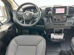 New 2026 Ram ProMaster 3500 Box Van for sale #F151163 - photo 13