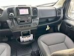 New 2026 Ram ProMaster 3500 Box Van for sale #F151163 - photo 14