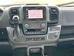 New 2026 Ram ProMaster 3500 Box Van for sale #F151163 - photo 15