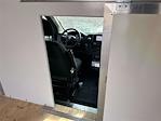 New 2026 Ram ProMaster 3500 Box Van for sale #F151163 - photo 16