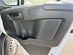 New 2026 Ram ProMaster 3500 Box Van for sale #F151163 - photo 17