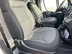 New 2026 Ram ProMaster 3500 Box Van for sale #F151163 - photo 18