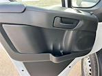 New 2026 Ram ProMaster 3500 Box Van for sale #F151163 - photo 19