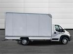 New 2026 Ram ProMaster 3500 Box Van for sale #F151163 - photo 4