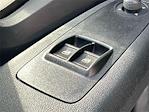 New 2026 Ram ProMaster 3500 Box Van for sale #F151163 - photo 20