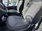 New 2026 Ram ProMaster 3500 Box Van for sale #F151163 - photo 21